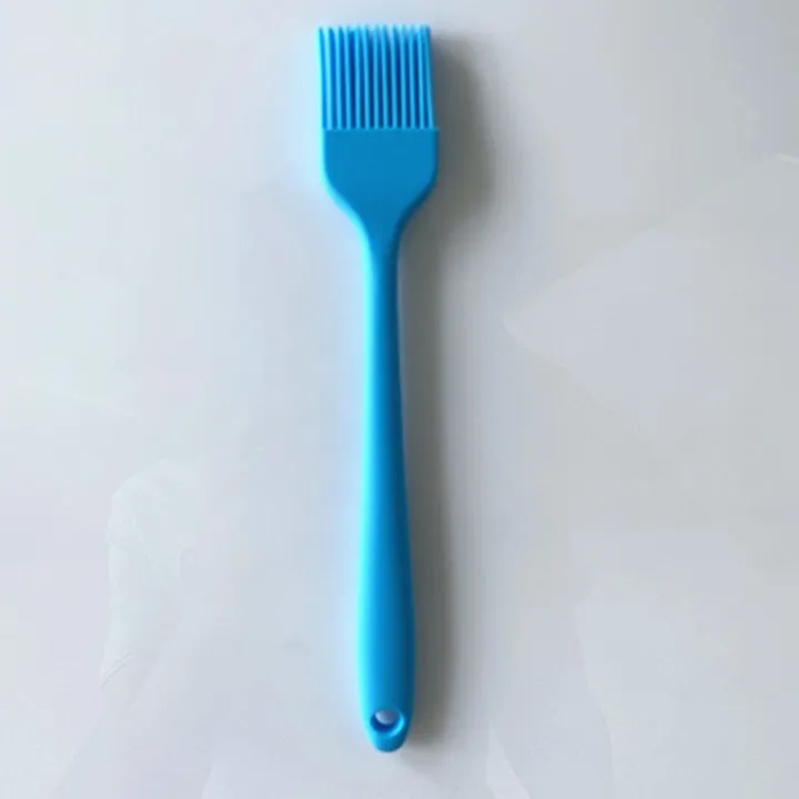 1Pc%20Silicone%20Basting%20Pastry%20Brush%20Oil%20Brushes%20For%20Cake%20Bread%20Butter%20Baking%20Tools%20Kitchen%20Safety%20BBQ%20Brush%20-%20Image%205