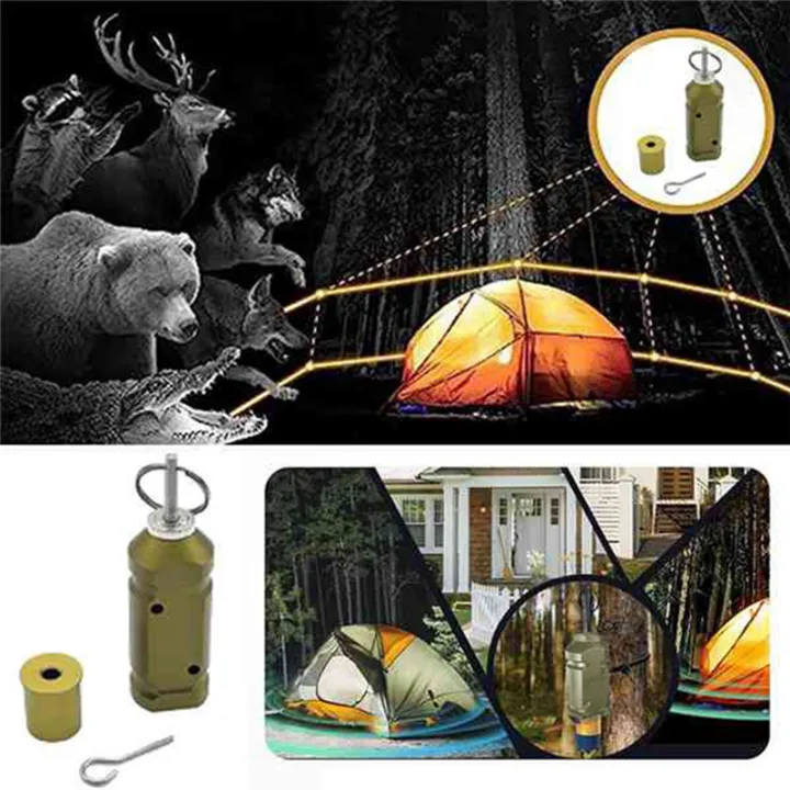 Camp%20Security%20Perimeter%20Alarm,%20360%C2%BA%20Perimeter%20Trip%20Alarm,%20Camping%20and%20Property%20Security%20Early%20Warning%20Security%20System%20-%20Image%206