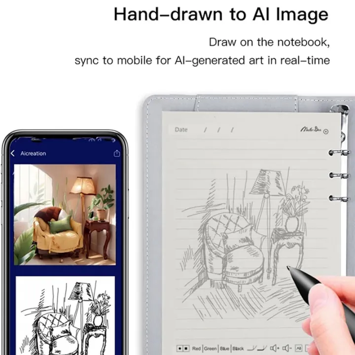 Syncify%20Digital%20Sketchbook%20Pro,%20Smart%20Pen%20and%20Notebook%20Set%20V2,%20Ify%20Pro%20Set,%20Smart%20Sketch%20Notebook,%20-%20Image%202
