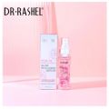 DR.RASHEL Rose Face Serum DRL 1454 - 40g. 