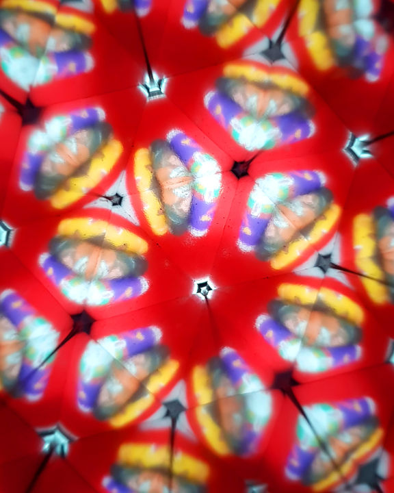 Magical%20scope%20Physics%20Triangular%20Prism%20Science%20Toy%20Cartoon%20Paper%20Toy%201Pcs%20Random%20Colors%20-%20Image%207