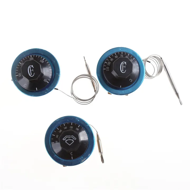 220V%2016A%20High-tech%20Dial%20Thermostat%20Temperature%20Control%20Switch%20for%20Electric%20Oven%20%20SEVICH%20-%20Image%204