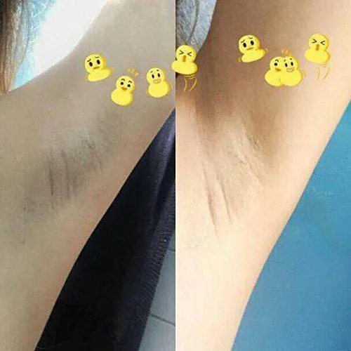 Aichun%20Beauty%20Yogurt%20Milk%20Underarm%20Cream-80%20Gm%20-%20Image%206