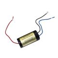 12V 10A Car Noise Audio Filter 12V Dc Car Stereo Installation Engine. 
