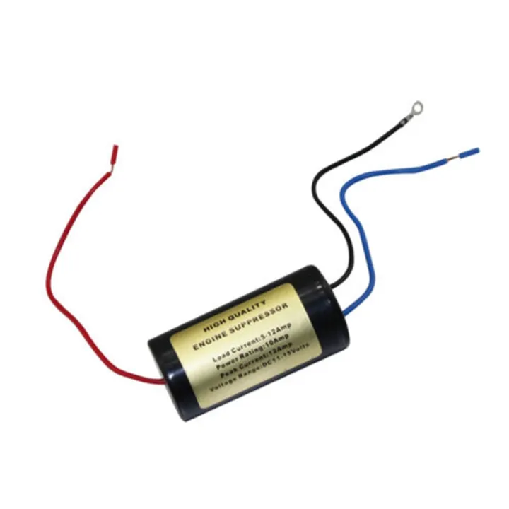 12V%2010A%20Car%20Noise%20Audio%20Filter%2012V%20Dc%20Car%20Stereo%20Installation%20Engine%20-%20Image%203