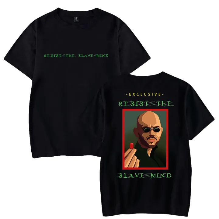 Andrew%20Tate%20Top%20G%20T%20Shirt%20Women%20Men%20Summer%20O-neck%20Short%20Sleeve%20Funny%20Tshirt%20Graphic%20Tees%20Vintage%20Hip%20Hop%20Fashion%20Clothes%20-%20Image%202