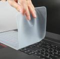 Universal Laptop Keyboard Protector Keyboard Skin 15.6. 