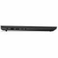 Lenovo V15 - Itl I3 11Th Gen/4Gb Ram/256Gb M.2/Intel Uhd Graphics/ 15.6 Fhd Laptop. 