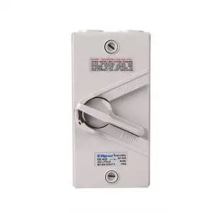 IP65%20AC%20Isolator%20Switch%204%20Pole%20%2030A%20-%20Image%204