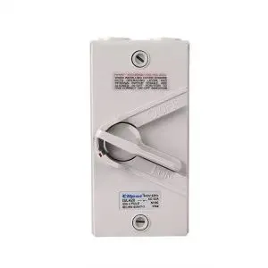 IP65%20AC%20Isolator%20Switch%204%20Pole%20%2030A%20-%20Image%204