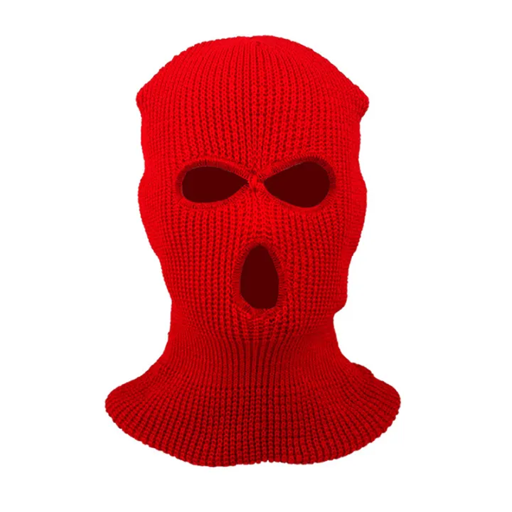 New%20Fashion%203-Hole%20Knitted%20Full%20Face%20Cover%20Ski%20Mask,%20Winter%20Balaclava%20Warm%20Knit%20Full%20Face%20Mask%20for%20Outdoor%20Sports%20-%20Image%208