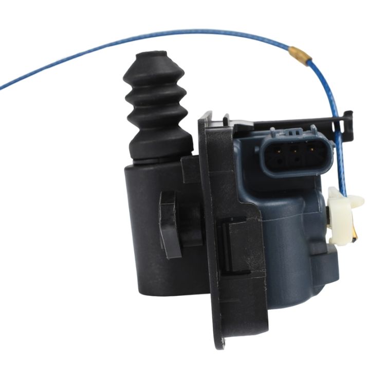 74700-TBA-A02%20Black%20Actuator%20Assembly%20Fuel%20Lid%20for%20-Honda%20Civic%202016-2021%2074700TBAA02%20-%20Image%206