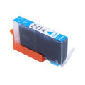 【Mingo】For HP HP912XL HP917XL Ink Cartridge HP OfficeJet 8020 8030 Printer Ink Cartridge. 