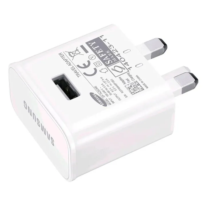 USB%20Mobile%20phone%20chagrin%20Adapter%20Mains%20Charger%20Switching%203%20Pin%20Plug%20Adapter%20-%20Image%203