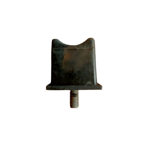 Kick stand Rubber for Three wheel