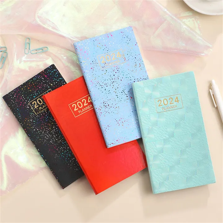 Schedule%20Planner%20%20%20Agenda%20Organizer%20Journal%20Notebook%20To%20Do%20List%20Notepad%20Stationery%20Office%20Supplies%20-%20Image%204