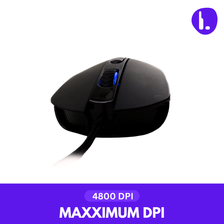 Fantech%20THOR%20X9%20Wired%20Macro%20RGB%20Gaming%20Mouse%20-%20Image%204