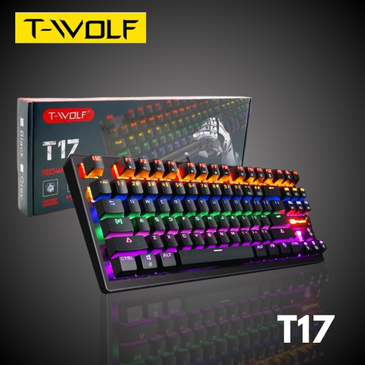 T-Wolf%20T17%20Metal%20Mixed%20RGB%20Wired%20Gaming%20Mechanical%20Keyboard%20-%20Image%202