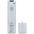 ShopSphere New Rg10bb/bgef For Midea Ac A/c Remote Control Rg10bb2/bgef Rg10b1b/bgef Air Conditioner Remote Control. 
