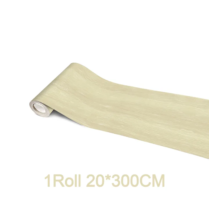 1%20roll%20waterproof%20pvc%20vinyl%20adhesive%20floor%20sticker%20peel%20and%20stick%20tile%20floor%20self%20adhesive%20living%20room%20kitchen%20decoration%20-%20Image%203