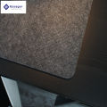 Large XXL Office Computer Desk Pad Desktop Keyboard Large Mouse Pad Wool Felt Laptop Pad Desk Anti-Slip Pad Gaming Mouse Pad. 