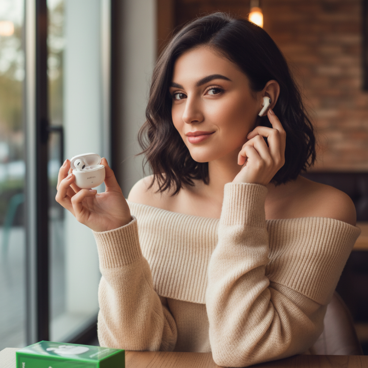 Infinix%20Xbuds%203%20Lite%20TWS%20Earbuds%20%E2%80%93%20Deep%20Bass,%20Noise%20Reduction,%20Type-C%20Charging%20-%20Image%205