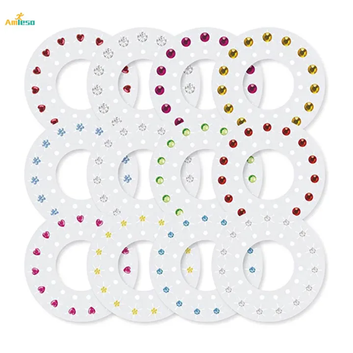 Fashion%20Bling%20Diamond%20Hair%20Stapler%20Rhinestone%20Set%20Bag%20Clothes%20Hat%20Shoes%20Shirt%20Skirts%20Ornaments%20-%20Image%209