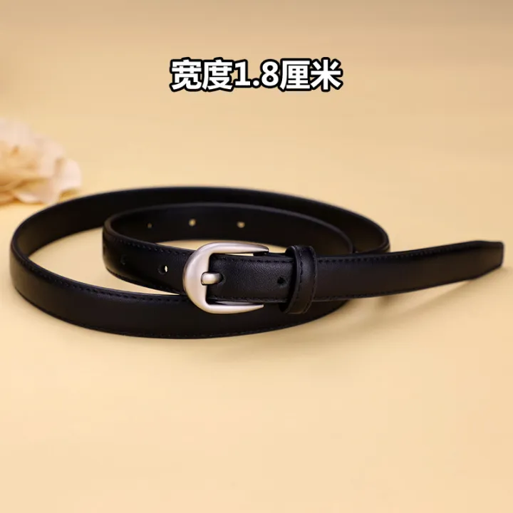 Hong%20Kong%20Style%20Retro%20Women's%20Belt%202025%20New%20Style%20Belt%20for%20Jeans%20Decoration%20High-end%20Feel%20Women's%20Genuine%20Leather%20Versatile%20Belt%20-%20Image%206