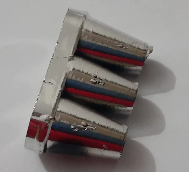 Reflector%20For%20LED%20Flashlight%20Torch%20For%20School%20projects%20Tooo%20-%20Image%204