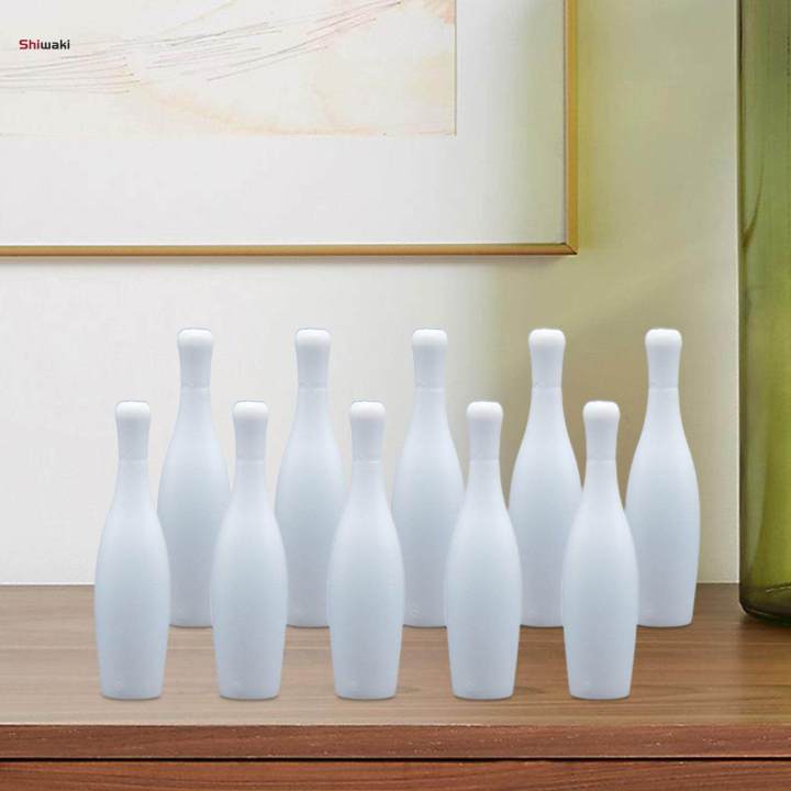 Kids%20Toy%20Bowling%20Set%20with%2010%20Pins%20Bowling%20Game%20for%20Baby%20Toddlers%20Boys%20Girls%20-%20Image%209