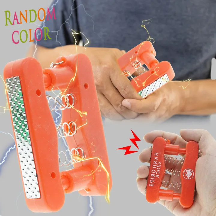 Hand%20Shock%20Electric%20Shock%20Toy%20Fools%20Day%20S%20Prank%20Toys%20Joke%20S%20Diy%20Craft%20Kids%20Touch%20Game%20S%20Toy%20Gags%20Practical%20Jokes%20-%20Image%204