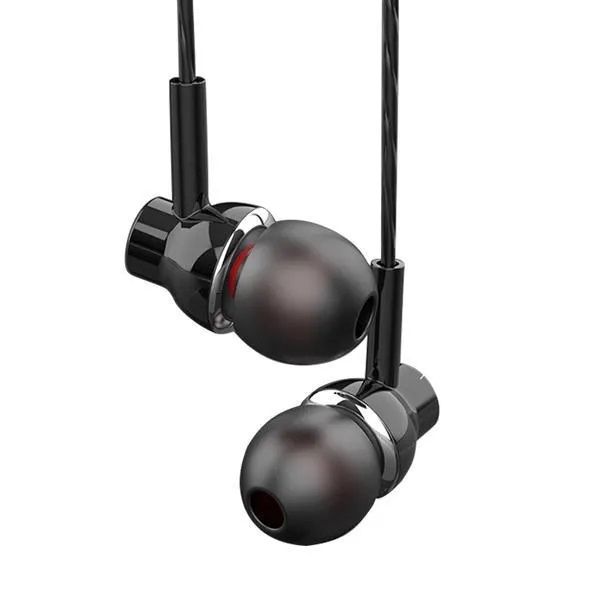 VJP%20Super%20Bass%20Stereo%20Head%20Phone%20Hifi%20sound%20effect%20Hand%20free%20,Noise%20isolation%20with%20precise%20bass%20Earphone%20-%20Image%203