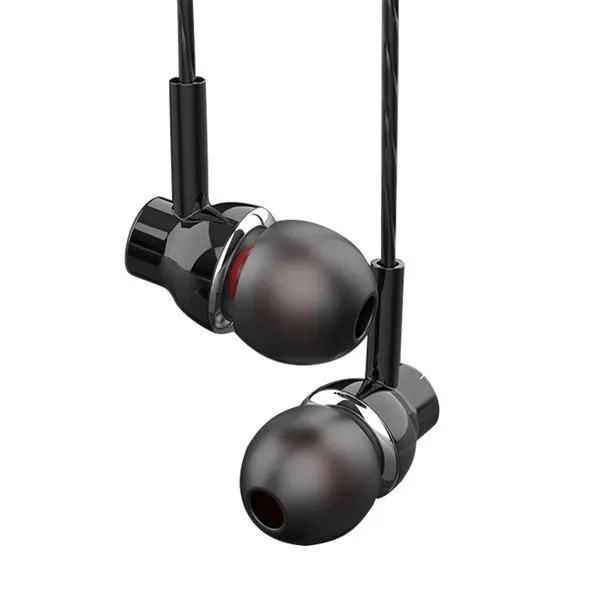 VJP%20Super%20Bass%20Stereo%20Head%20Phone%20Hifi%20sound%20effect%20Hand%20free%20,Noise%20isolation%20with%20precise%20bass%20Earphone%20-%20Image%203