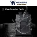 MENSPE Men Stylish Laptop / Notebook Travel Business Bag. 