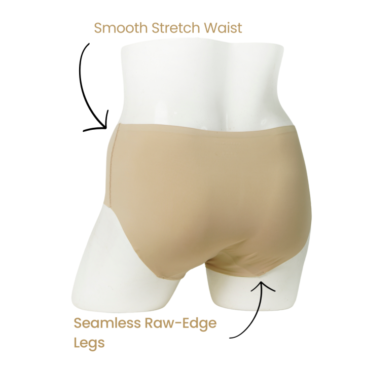 Fashionable%20Ladies%20Stylish%20Female%20Panties%20-%20Image%207