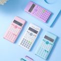Scientific Portable Calculators Functional Engineering Scientific Calculator Multiple Modes Graphing Function Portable. 