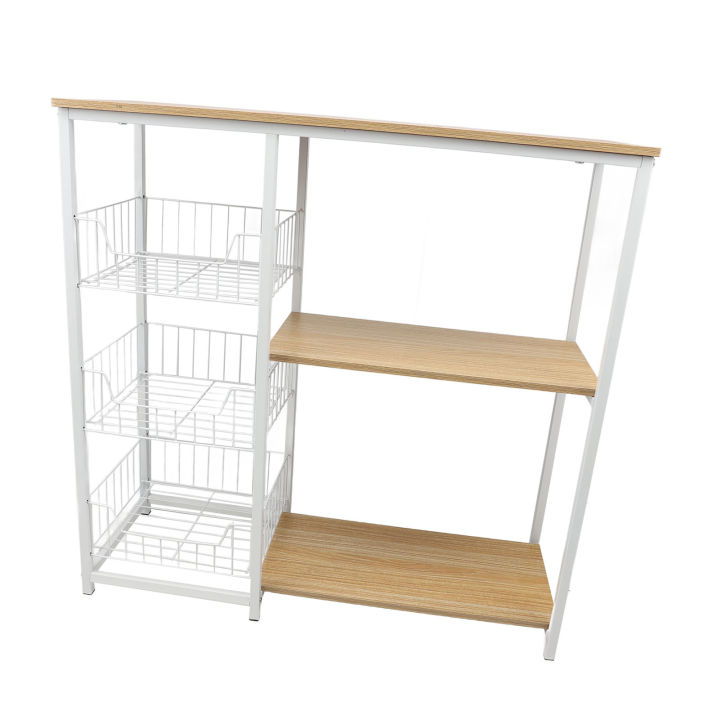 Living%20Room%20Side%20Cabinet%20Modern%20Side%20Cabinet%20Simple%20Style%20Fine%20Crafted%20for%20Living%20Room%20-%20Image%208