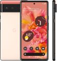 Google Pixel 6 8GB Ram 128GB Rom 5G Android Smart Phone. 
