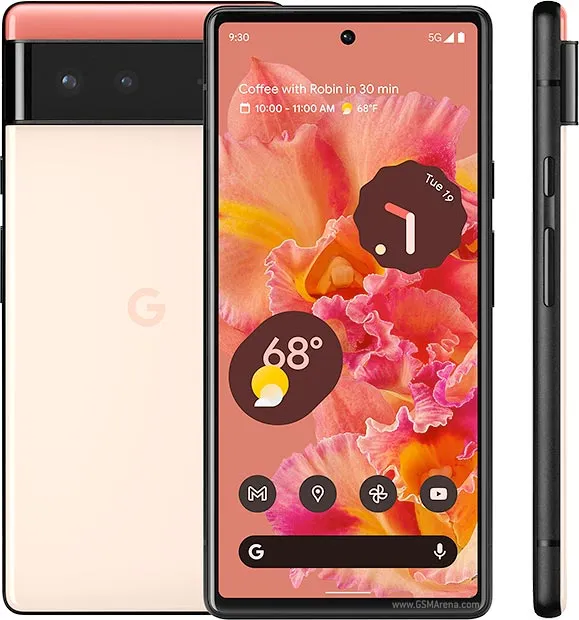 Google%20Pixel%206%208GB%20Ram%20128GB%20Rom%205G%20Android%20Smart%20Phone%20-%20Image%207