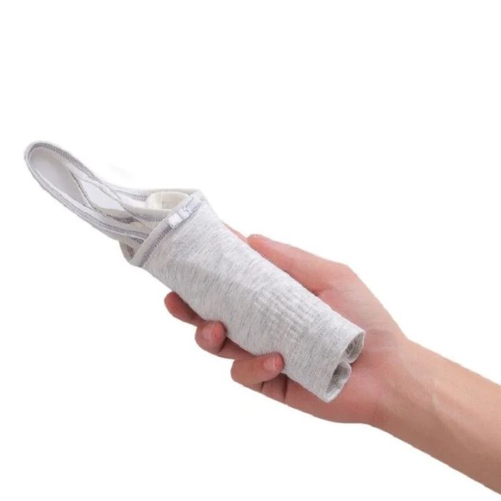 1%20Pcs%20Random%20Choice%20Wireless%20Girls%20Bras%20Cotton%20Adolescence%20Girls%20Training%20Bra%20Comfort%20Child%20Girl%20Brassiere%20Soft%20Bustier%20For%20Kids%20-%20Image%205