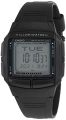 Casio Men's DB36-1AV Multilingual Databank Watch. 