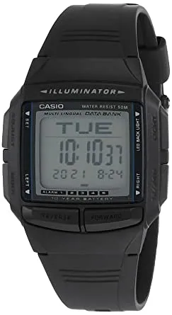 Casio%20Men's%20DB36-1AV%20Multilingual%20Databank%20Watch%20-%20Image%203