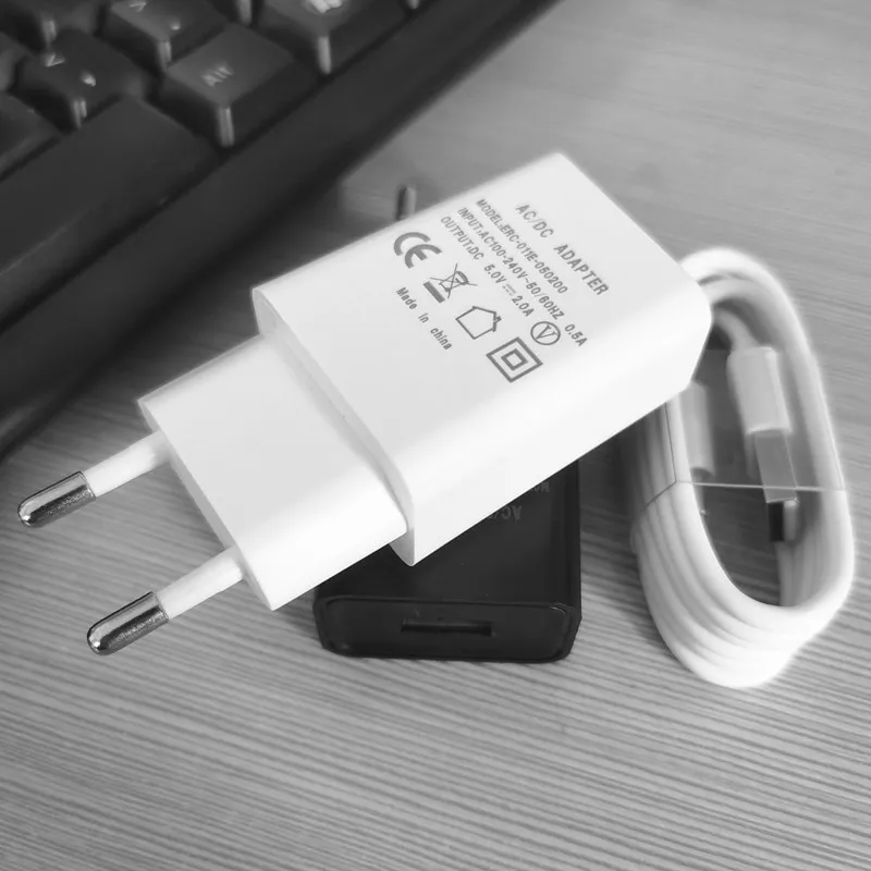 Charging Cable Nokia Original Charger Price USB C Type C Charger