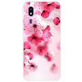For Samsung A2 Core Case A260F A260G 5.0'' Soft Silicone TPU Back Cover For Samsung Galaxy A2 Core Phone Cases A 2 A2Core Cover. 