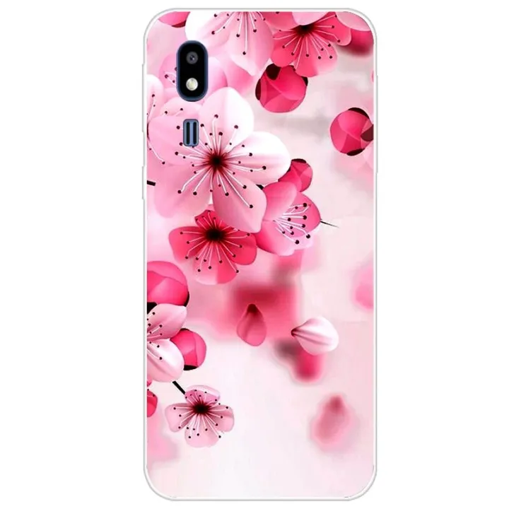 For%20Samsung%20A2%20Core%20Case%20A260F%20A260G%205.0''%20Soft%20Silicone%20TPU%20Back%20Cover%20For%20Samsung%20Galaxy%20A2%20Core%20Phone%20Cases%20A%202%20A2Core%20Cover%20-%20Image%207