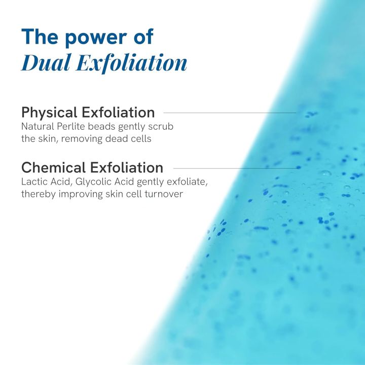 Be%20Bodywise%205%25%20AHA%20BHA%20Exfoliating%20Body%20Wash%20250ml%20%7C%20For%20Body%20Acne,%20Strawberry%20Skin,%20De-Tan%20%7C%20Infused%20with%203%25%20Lactic%20Acid,%201%25%20Salicylic%20Acid,%201%25%20Glycolic%20Acid%20%7C%20Non-Drying,%20Paraben%20Free%20-%20Image%202