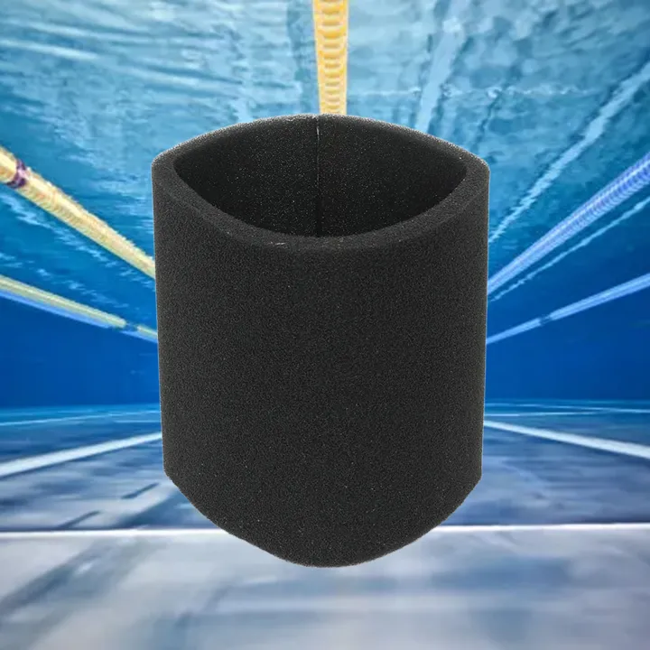 Foam%20Sleeve%20Cotton%20Filter%20Foam%20Sleeve%20Wet%20And%20Dry%20Filter%20Replacement%20-%20Image%202