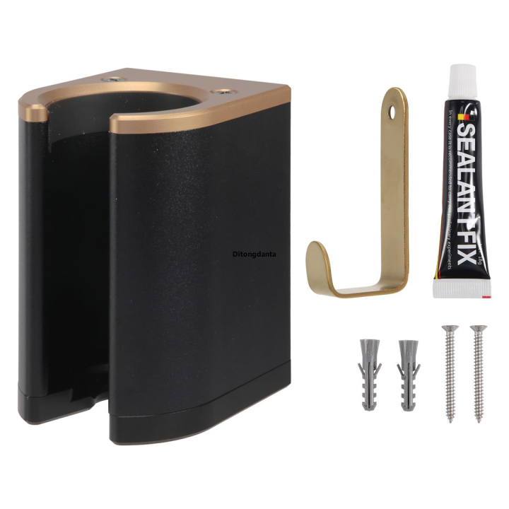 Complete%20Airwrap%20Wall%20Mount%20A44M%20Hair%20Dryer%20Rack%20Storage%20Styler%20Storage%20Set%20for%20Compatible%20Racks,%20Curling%20Iron%20for%20Bathroom%20-%20Image%206