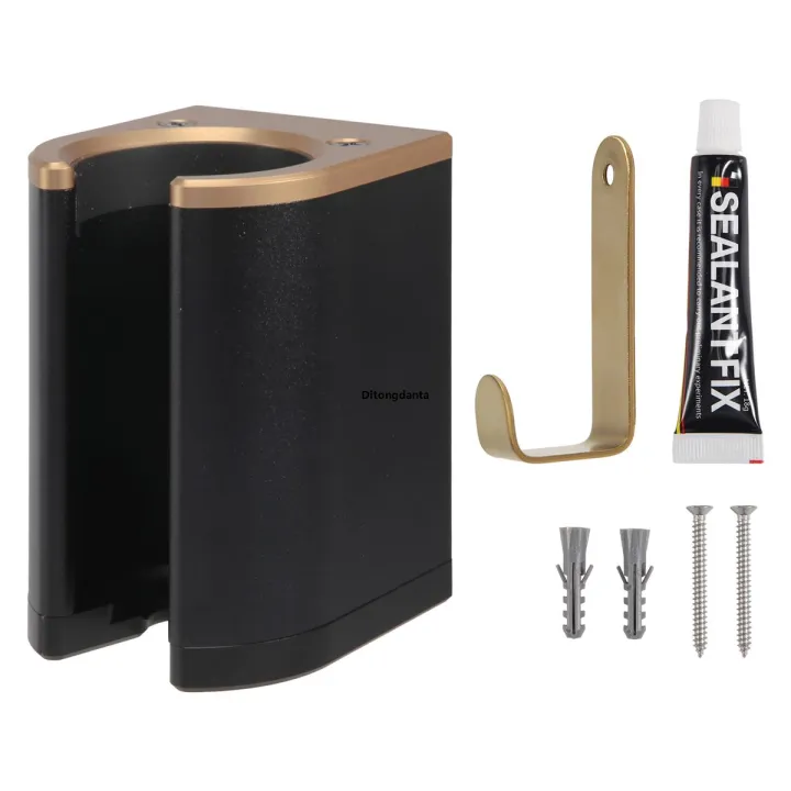 Complete%20Airwrap%20Wall%20Mount%20A44M%20Hair%20Dryer%20Rack%20Storage%20Styler%20Storage%20Set%20for%20Compatible%20Racks,%20Curling%20Iron%20for%20Bathroom%20-%20Image%206