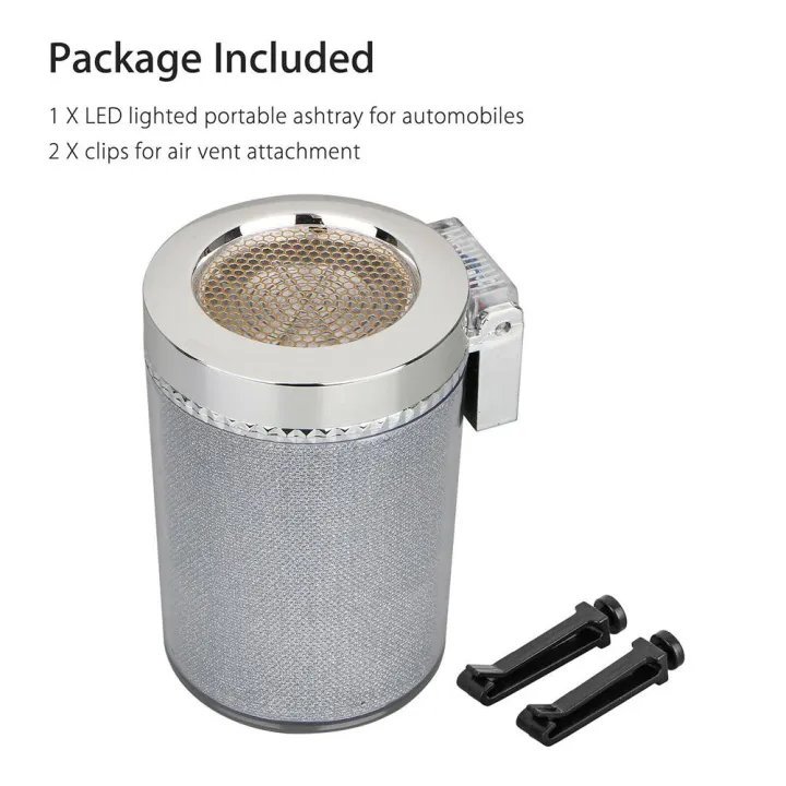 Ashtray%20for%20car%20with%20LED%20Light%20car%20ashtray%20Container%20Air%20Outlet%20%20Holder%20Storage%20Cup%20Universal%20-%20Image%207